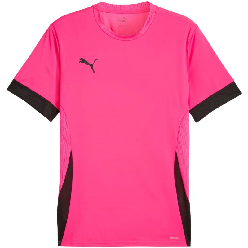 Puma teamGoal Matchday Jersey M 705747 27 pánské