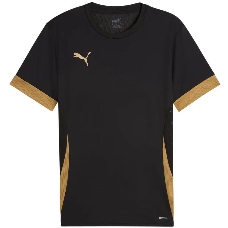 Puma teamGoal Matchday Jersey M 705747 28 pánské