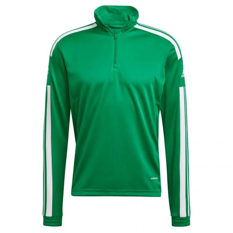 Pánské tričko Squadra 21 Training Top M GP6473 - Adidas