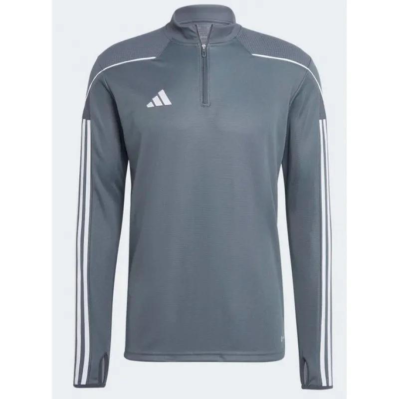 Pánské tričko Tiro 23 League Training Top M HS0329 - Adidas - Pánské oblečení oblečení