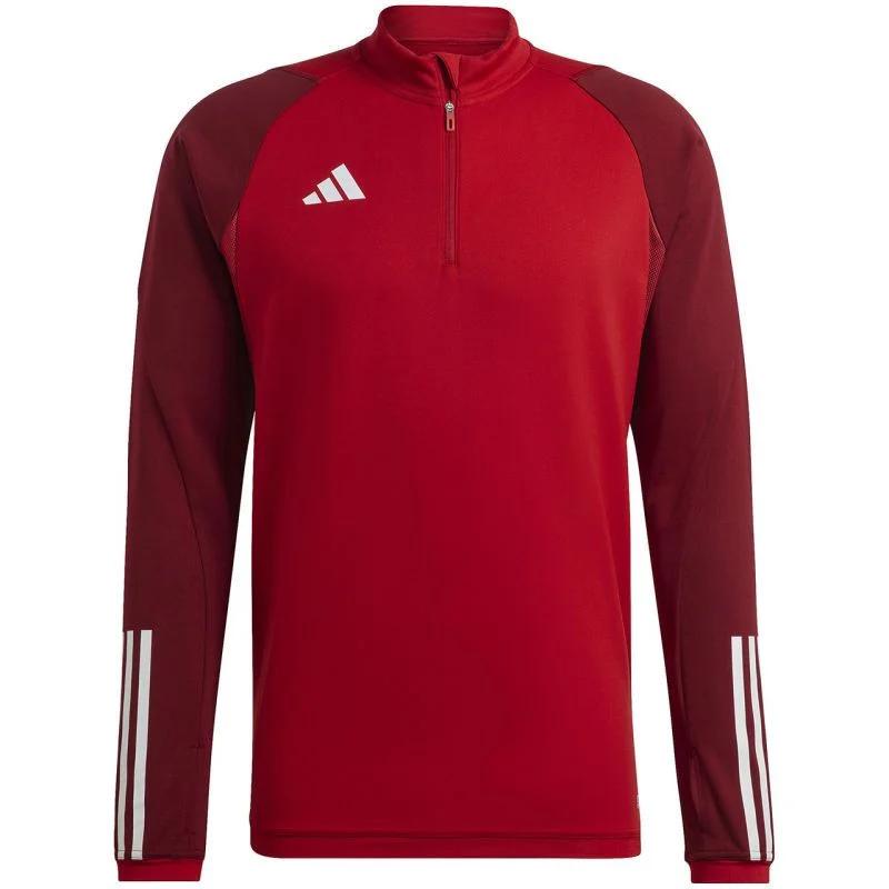 Pánské tričko Tiro 23 Competition Training Top M HI3050 - Adidas