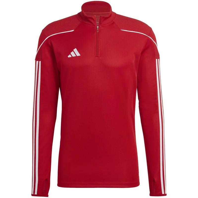 Pánské tričko Tiro 23 League Training Top M HS0327 - Adidas