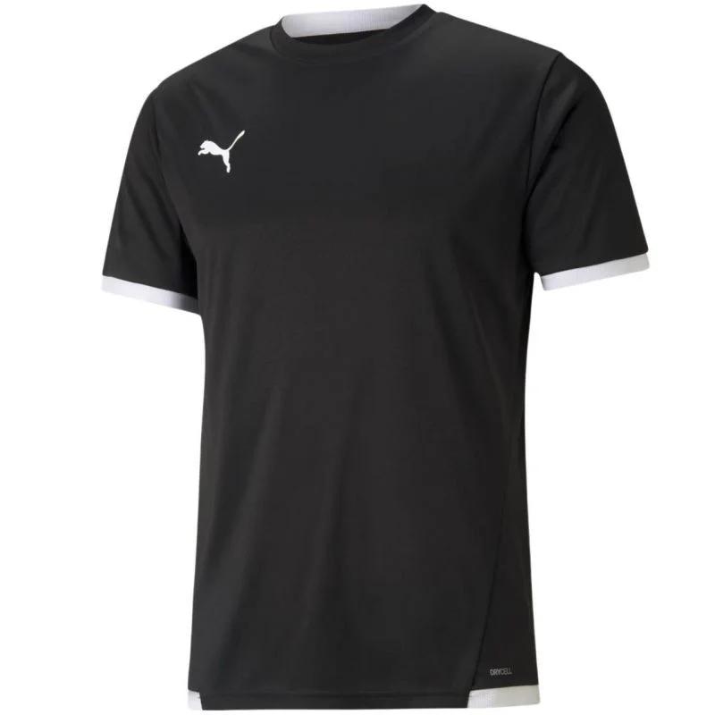 Puma teamLIGA Jersey M 704917 03 pánské
