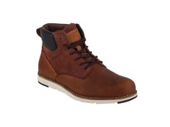 Pánské boty Jax Plus M 232198-1700-28 - Levi´s
