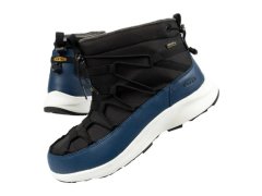 Pánské boty Uneek Chukka M 1025446 - Keen