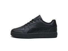 Boty Puma Caven 2.0 M 39229001