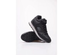 Boty Lee Cooper M LCJ-23-31-3060M
