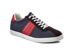 Tommy Hilfiger Playoff 1c M boty FM56821095-403