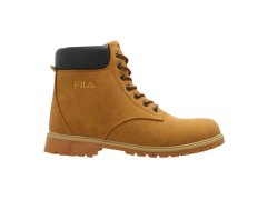 Boty Fila Maverick Mid M FFM0148.70010