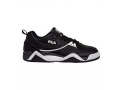 Boty Fila Casim M FFM0214.83036