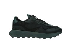 Tommy Hilfiger Runner Mix Material M EM0EM01259BDS boty