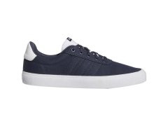 Adidas Vulc Raid3r Skateboarding M Boty GY5494