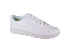 Boty Nike Hyperquick M FN4678-100