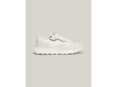 Boty Tommy Hilfiger Runner Mix Meterial M EM0EM01381YBL