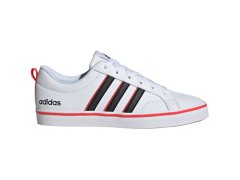 Pánské boty adidas VS Pace 2.0 ID8209