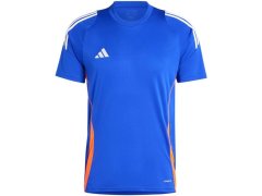 Adidas Tiro 24 Jersey M JE1988 pánské dresy