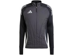 Mikina adidas Tiro 24 Competition Winterized M IM9964 pánské