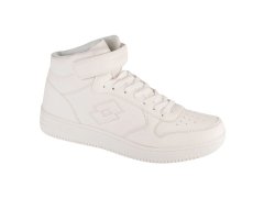 Boty Lotto Paliot Mid OC M 2400190U-1010