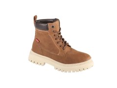 Boty Levi´s Lennox W 235878-794-28