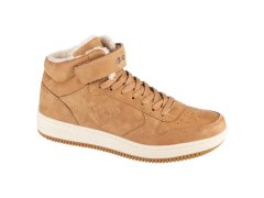 Boty Lotto Paliot Fur M 2400192U-7212