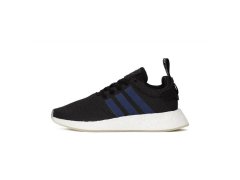 Adidas NMD R2 Noble Indigo boost boty CQ2008