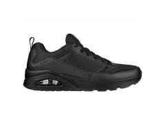 Boty Skechers Uno Fastime M 237016-BBK