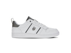 Boty K-Swiss LOZAN MATCH LTH M 08903-179-M