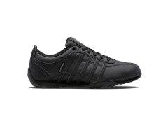 Boty K-Swiss Arvee 1.5 M 02453-044-M