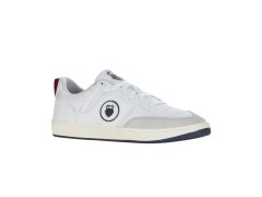 Boty K-Swiss K-Varsity M 09075-130-M