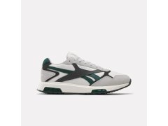 Boty Reebok Glide DMX M 100201252