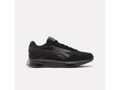 Boty Reebok Glide DMX M 100201255