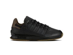 Boty K-Swiss Rinzler GT M 08907-097-M