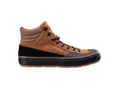 Boty Iguana Troper Mid M 92800623643