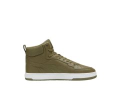 Boty Puma Caven 2.0 Mid WTR M 392333 03