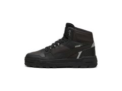 Boty Puma Rebound Abrupt Open Road II M 397469-01