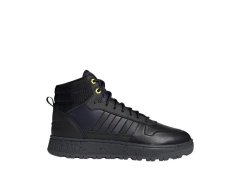 Adidas Frozetic Boty M H04464