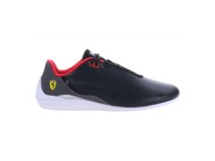 Boty Puma Ferrari Drift Cat Decima M 307193 04