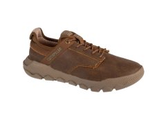 Boty Caterpillar Hex Lite Leather M P726318
