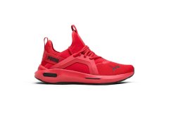 Boty Puma Softride Enzo 5 M 31109810
