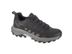 Boty Merrell Speed Strike 2 M J037849