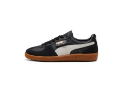 Boty Puma Palermo Lth M 39646403