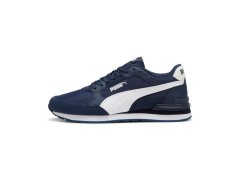 Boty Puma ST Runner v4 NL Club M 39906907