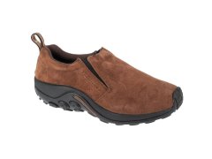 Boty Merrell Jungle Moc M J65685