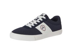 Boty Helly Hansen Archboard M 12023 597