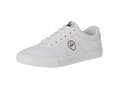 Boty Helly Hansen Archboard M 12023 011