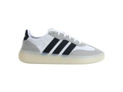 Boty adidas Barreda Decode JI2315