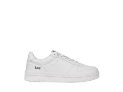 Lee Milo M boty 50251040 1FG