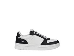 Lee Milo M obuv 50251040 04A