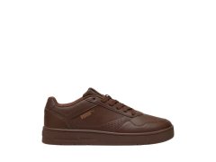 Boty Puma Court Classic M 395018 03
