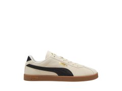 Boty Puma Club II M 397444 07